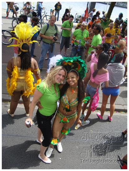 rotterdam_carnival_2009-045
