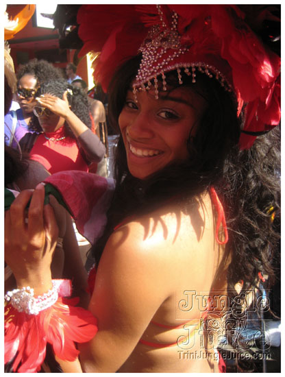 rotterdam_carnival_2009-046