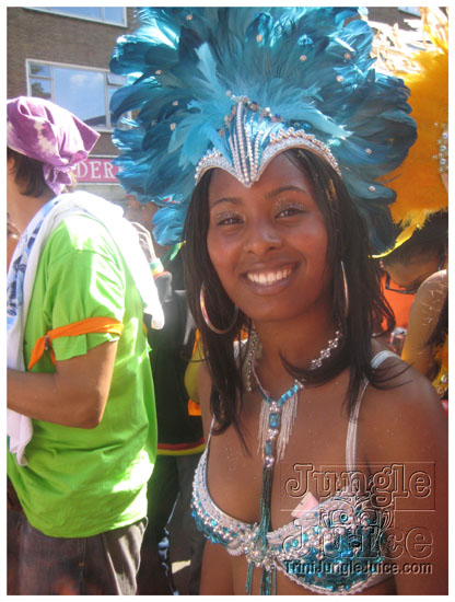rotterdam_carnival_2009-050