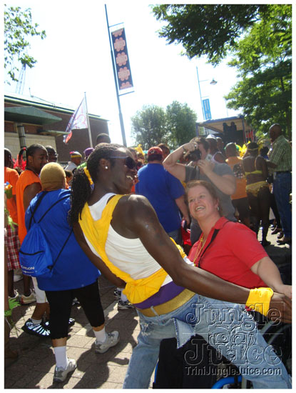rotterdam_carnival_2009-051