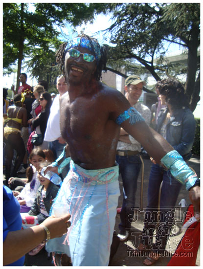 rotterdam_carnival_2009-052