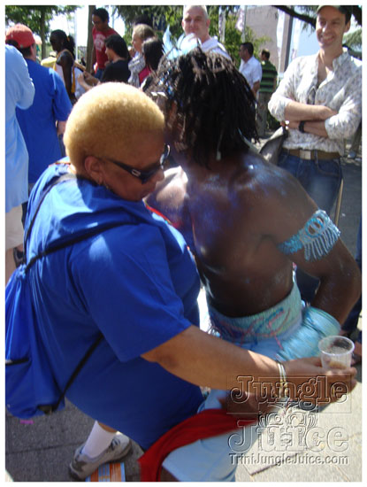 rotterdam_carnival_2009-053