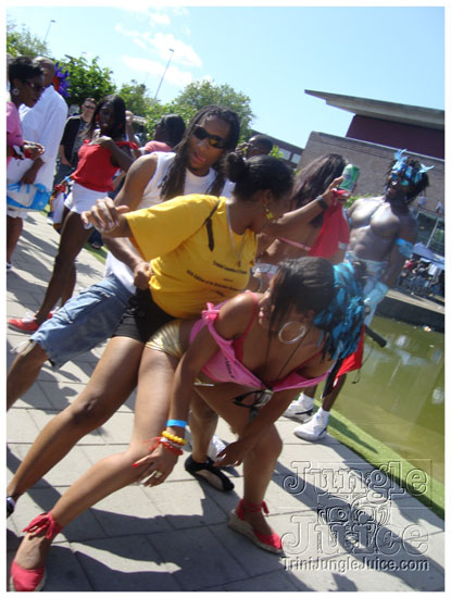 rotterdam_carnival_2009-054