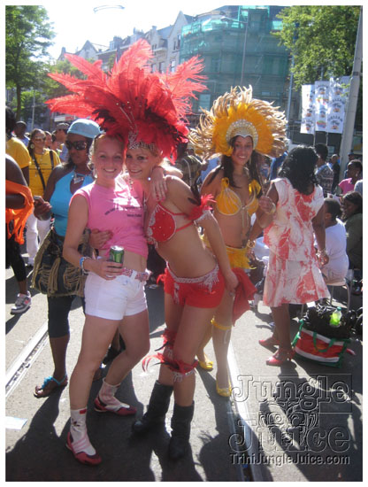 rotterdam_carnival_2009-056
