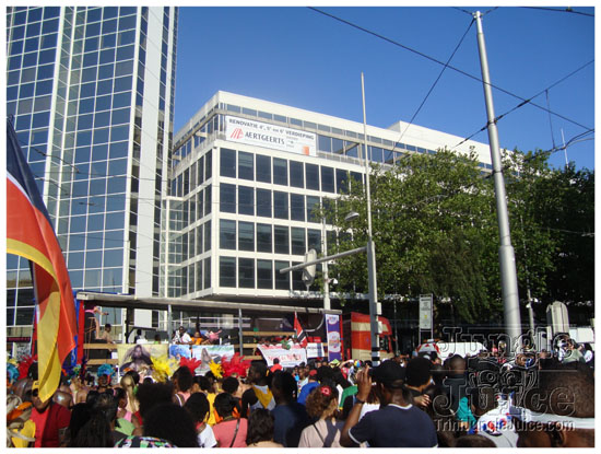 rotterdam_carnival_2009-057