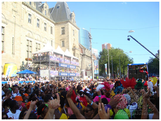 rotterdam_carnival_2009-058