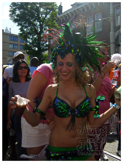 rotterdam_carnival_2009-059