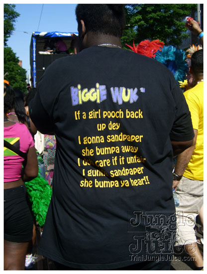 rotterdam_carnival_2009-060