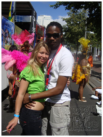 rotterdam_carnival_2009-062