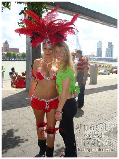rotterdam_carnival_2009-063