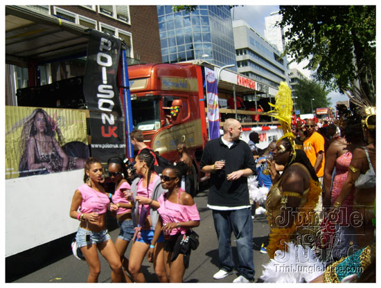 rotterdam_carnival_2009-064