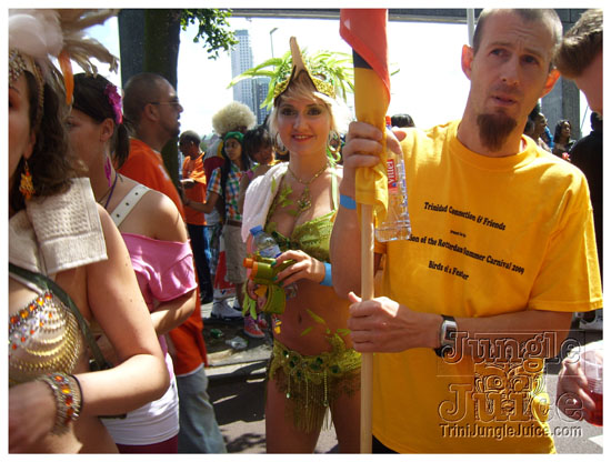 rotterdam_carnival_2009-065