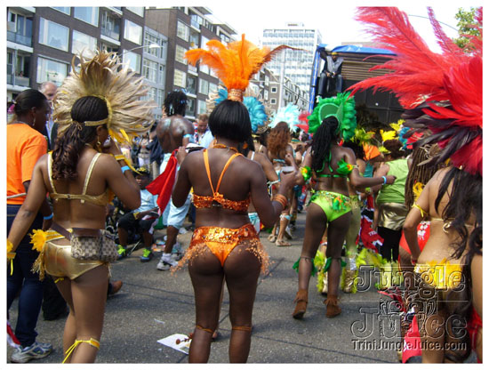 rotterdam_carnival_2009-066