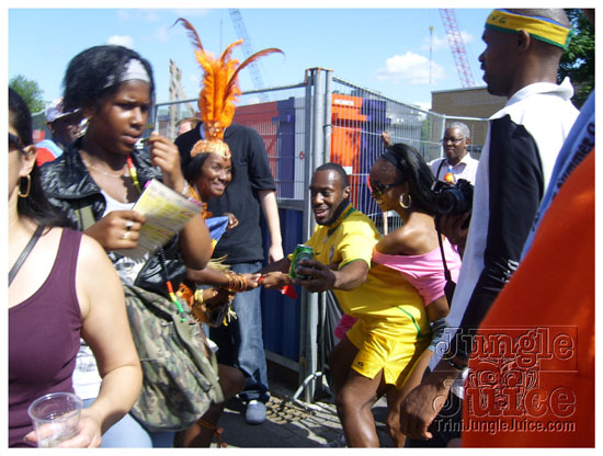 rotterdam_carnival_2009-067