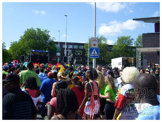 rotterdam_carnival_2009-068
