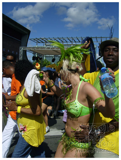 rotterdam_carnival_2009-069