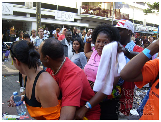 rotterdam_carnival_2009-070