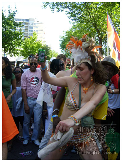 rotterdam_carnival_2009-071