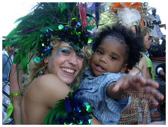 rotterdam_carnival_2009-073
