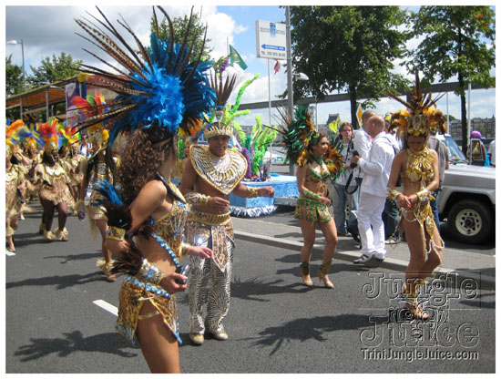 rotterdam_carnival_2009-074
