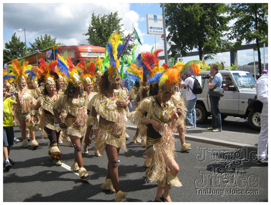 rotterdam_carnival_2009-075