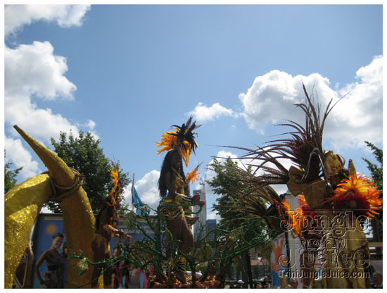 rotterdam_carnival_2009-076