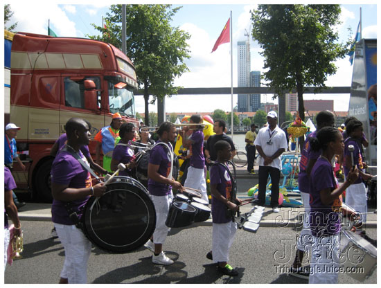rotterdam_carnival_2009-077