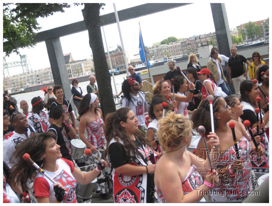 rotterdam_carnival_2009-079