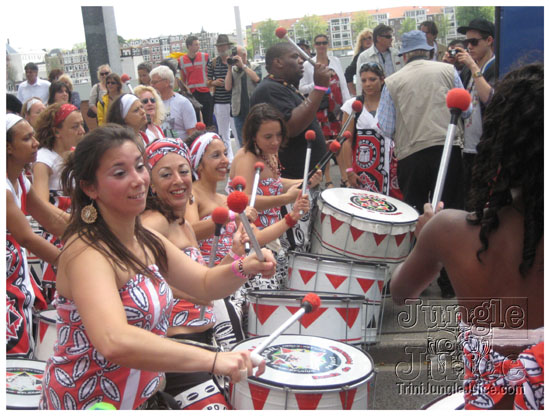 rotterdam_carnival_2009-080