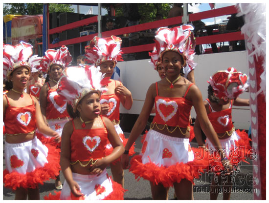 rotterdam_carnival_2009-081