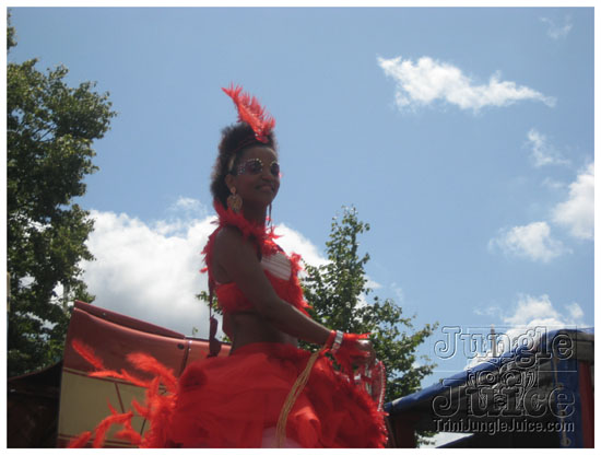 rotterdam_carnival_2009-082