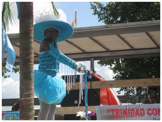 rotterdam_carnival_2009-085