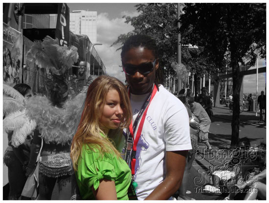 rotterdam_carnival_2009-086