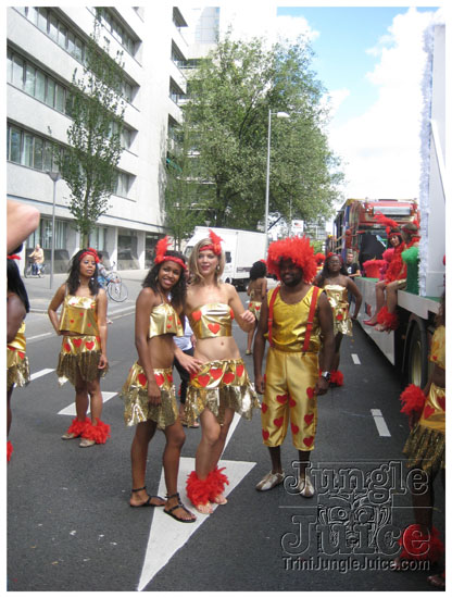 rotterdam_carnival_2009-087