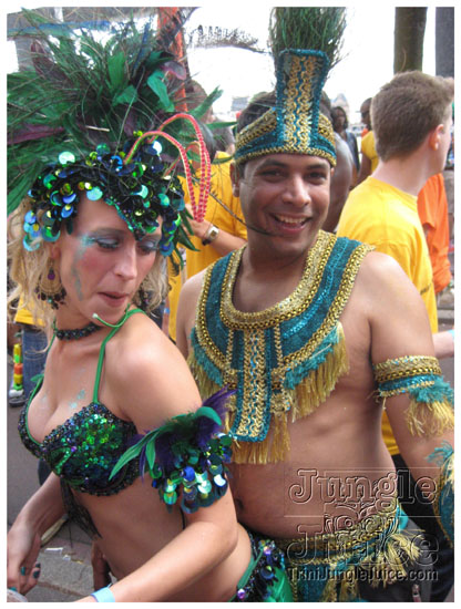 rotterdam_carnival_2009-089