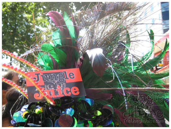 rotterdam_carnival_2009-091