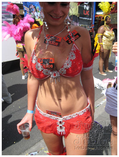 rotterdam_carnival_2009-092