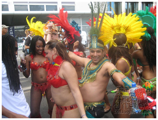 rotterdam_carnival_2009-094
