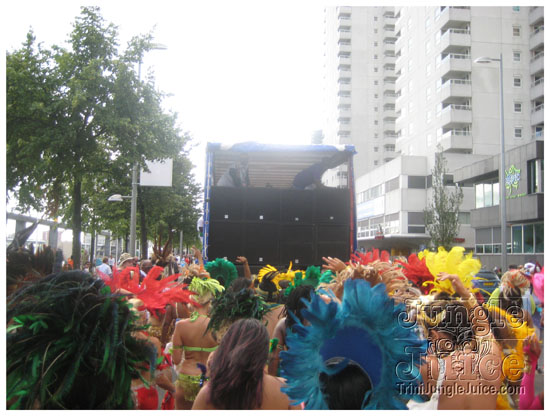 rotterdam_carnival_2009-098