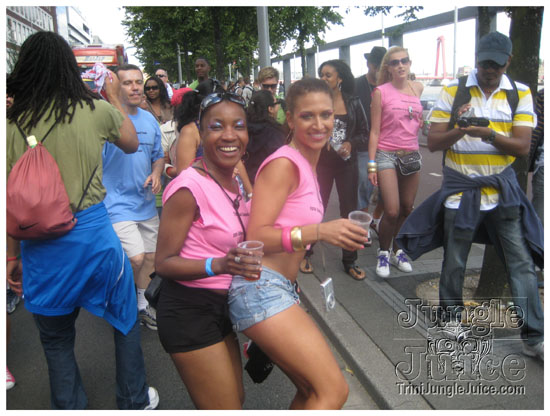 rotterdam_carnival_2009-099