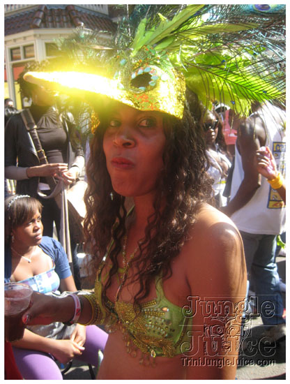rotterdam_carnival_2009-104