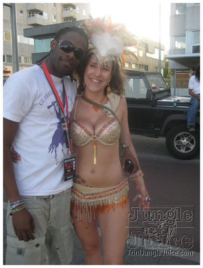 rotterdam_carnival_2009-106