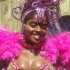 rotterdam_carnival_2009-004