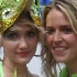 rotterdam_carnival_2009-005