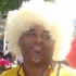 rotterdam_carnival_2009-007