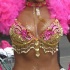 rotterdam_carnival_2009-010