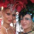 rotterdam_carnival_2009-012