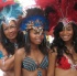 rotterdam_carnival_2009-016