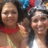 rotterdam_carnival_2009-017