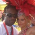 rotterdam_carnival_2009-019
